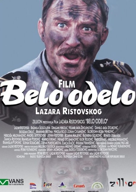 Belo Odelo
