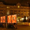 Paris Saint-Lazare