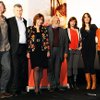Jury 2011