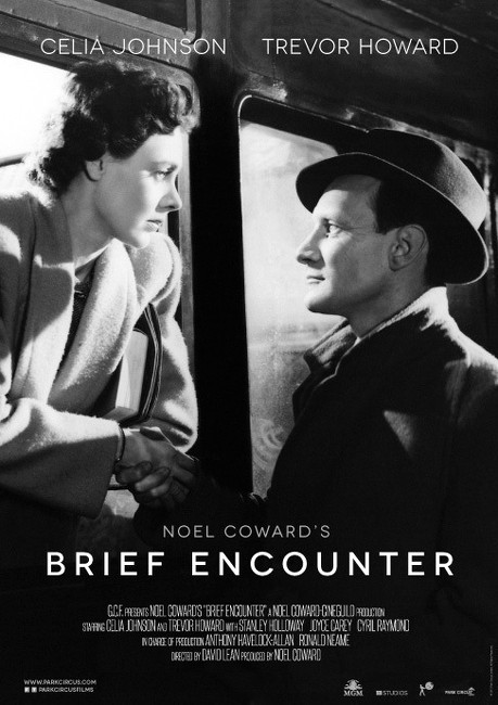 Brief Encounter