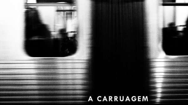 A Carruagem