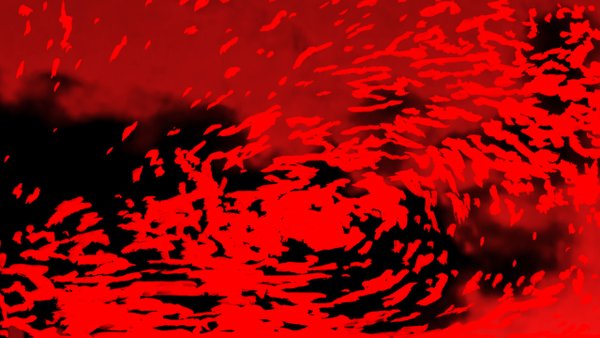 Prose du Transsibérien