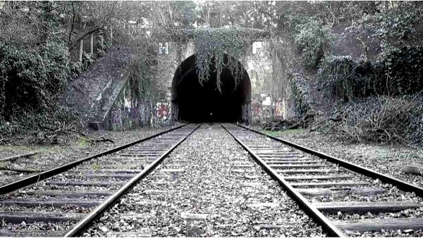Rails