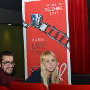 Festival CinéRail 2015