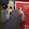 Festival CinéRail 2015