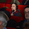 Festival CinéRail 2015