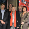 Festival CinéRail 2015