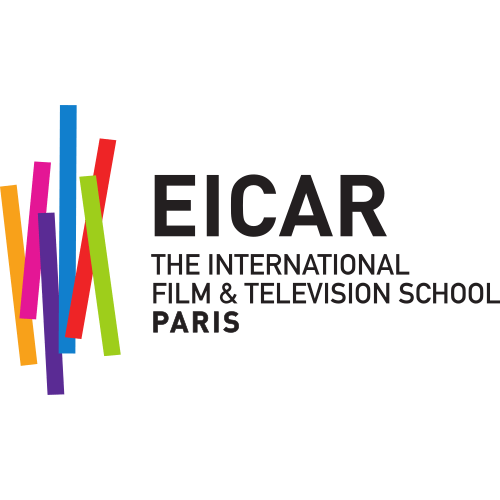 Eicar