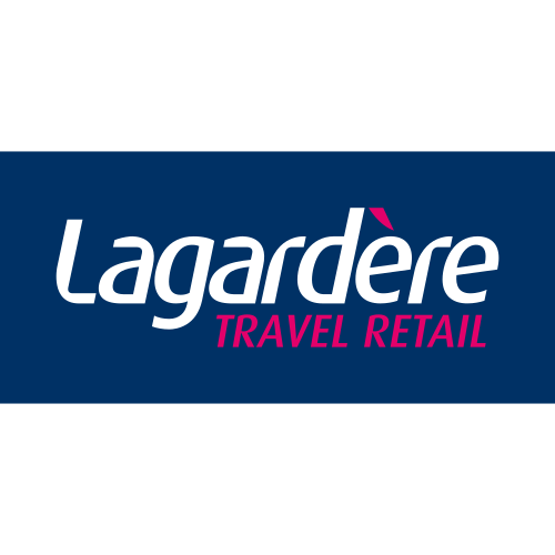 Lagardère Travel Retail