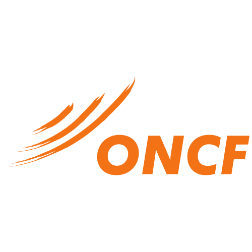 ONCF