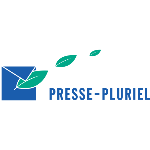 Presse-Pluriel