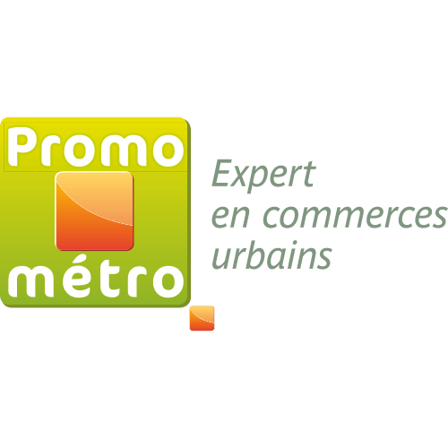 Promométro