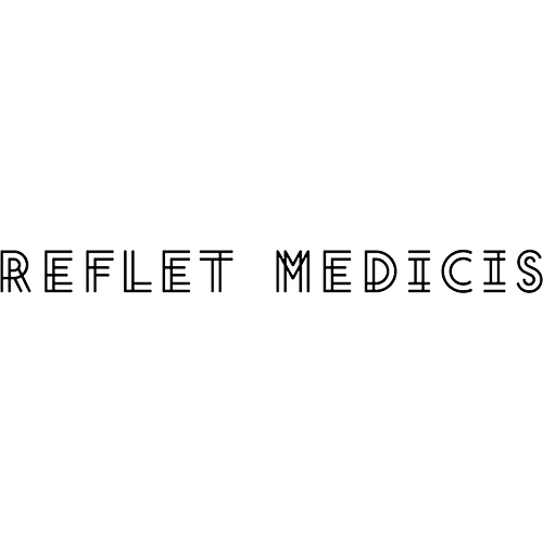 Reflet Médicis