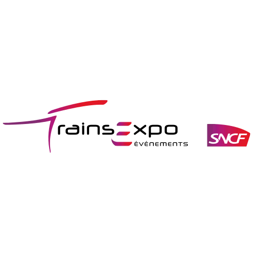 Trains Expo SNCF