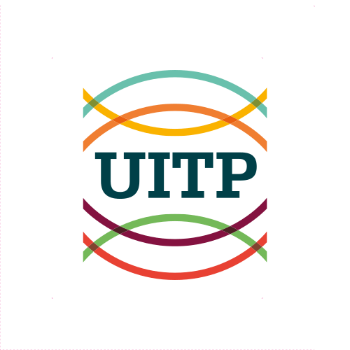 UITP